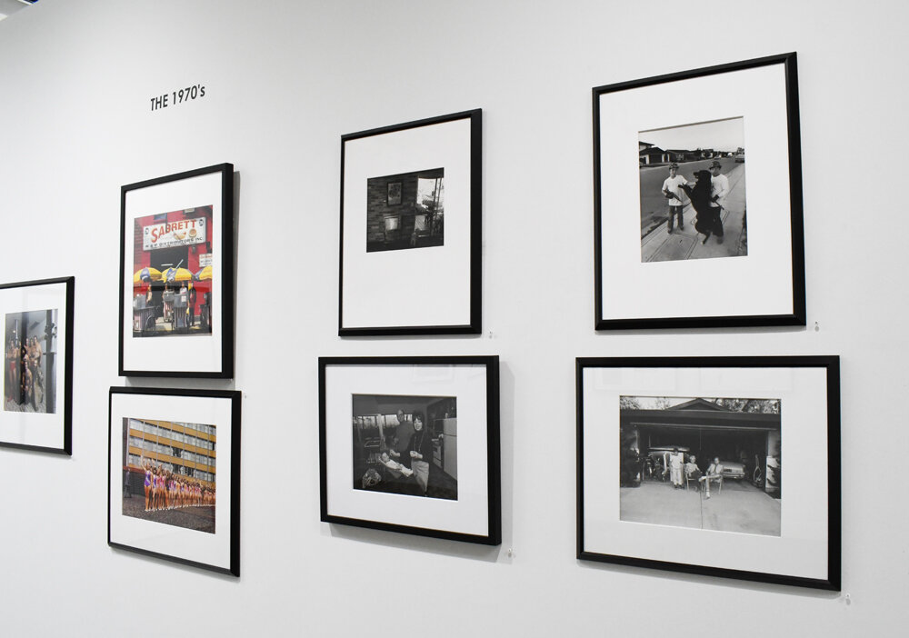 13_The 1970s_Installation View_PDNBGallery_LR.jpg