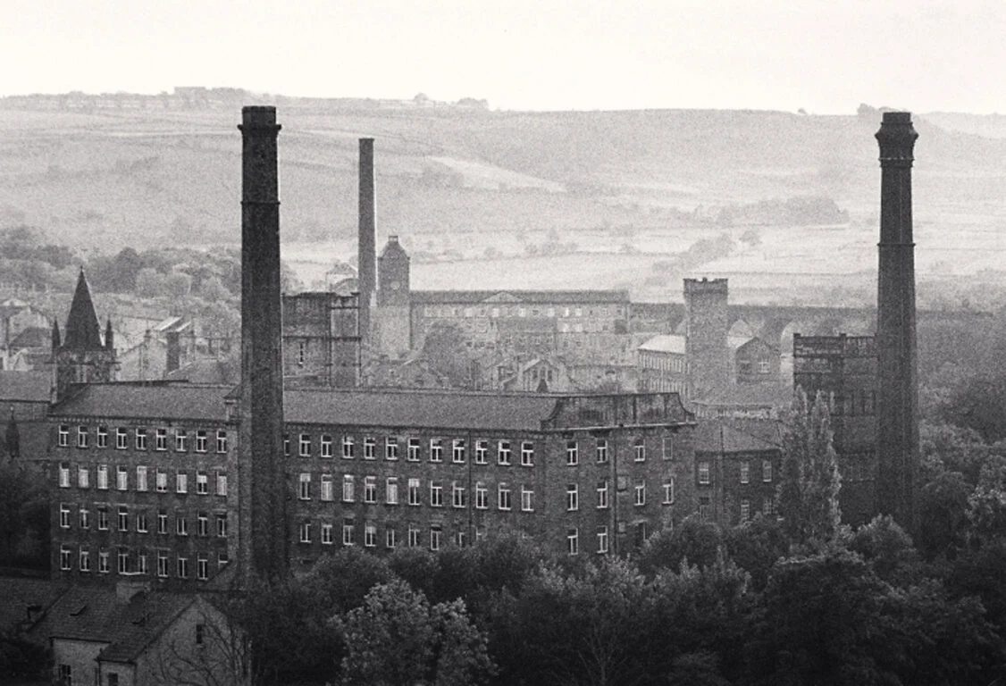 MichaelKenna_Mill View_Slaithwaite_West Yorkshire_1983_PDNBGallery.jpg