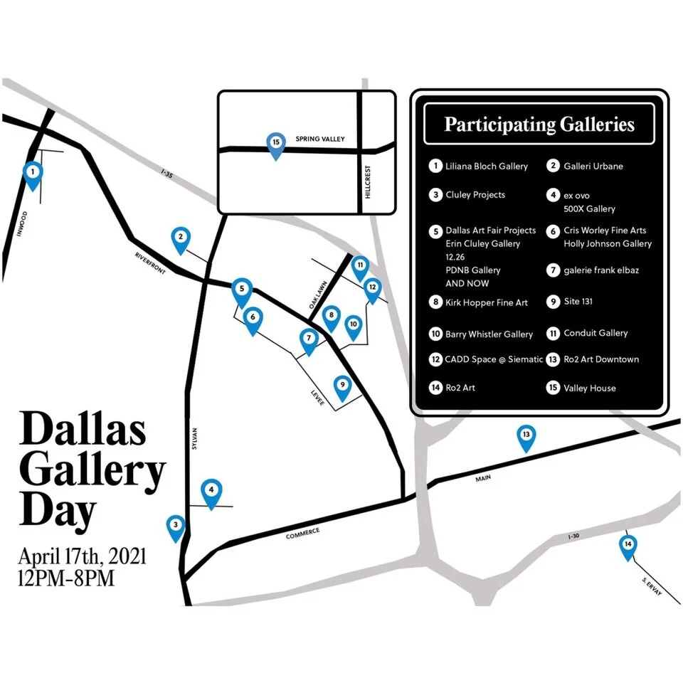 Dallas Texas Calendar Dallas Texas Calendar