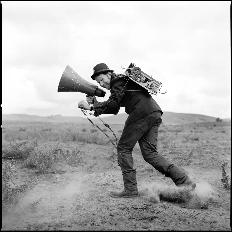 MichaelOBrien_TomWaits2006_PDNBGallery.jpg