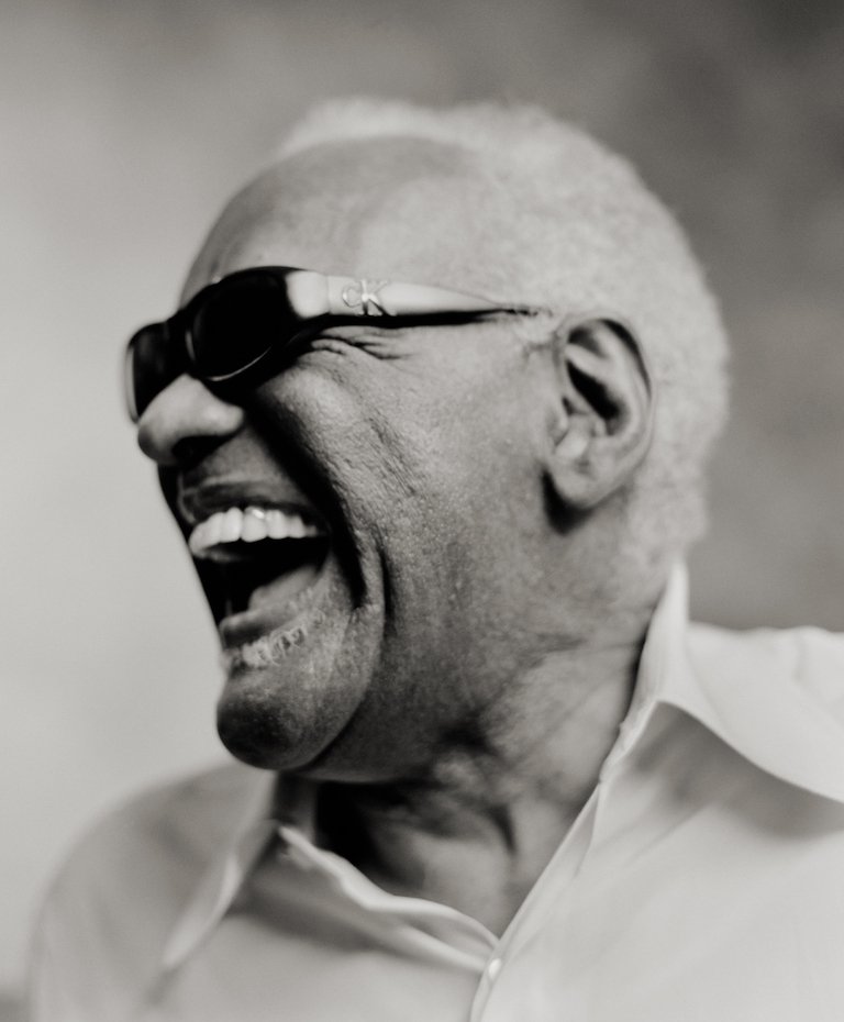 9898_Jimmy Katz_Ray Charles_2000_PDNB Gallery.jpg