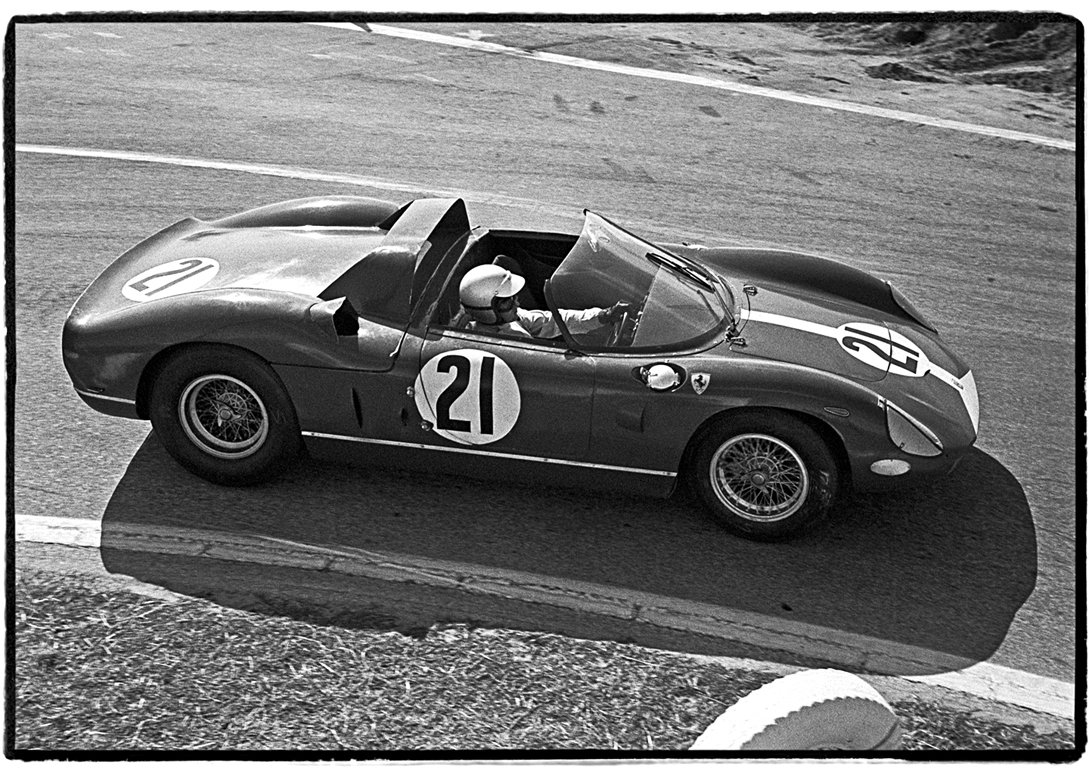 AlSatterwhite_No21Ferrari330P(14)v264S_PDNBGallery.jpg