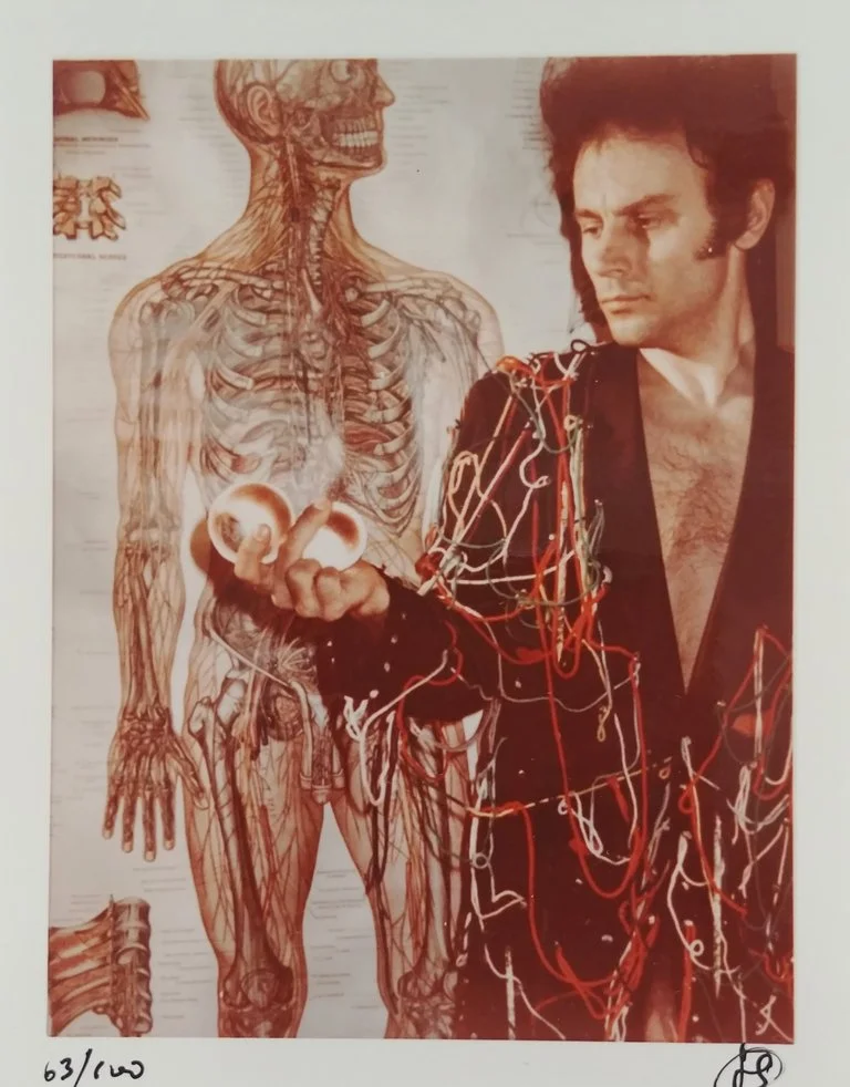 0076_LucasSamaras_Autopoloroid1969_PDNBGallery.jpg