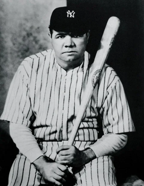 NickolasMuray_BabeRuth_PDNBGallery_LowRes.jpeg
