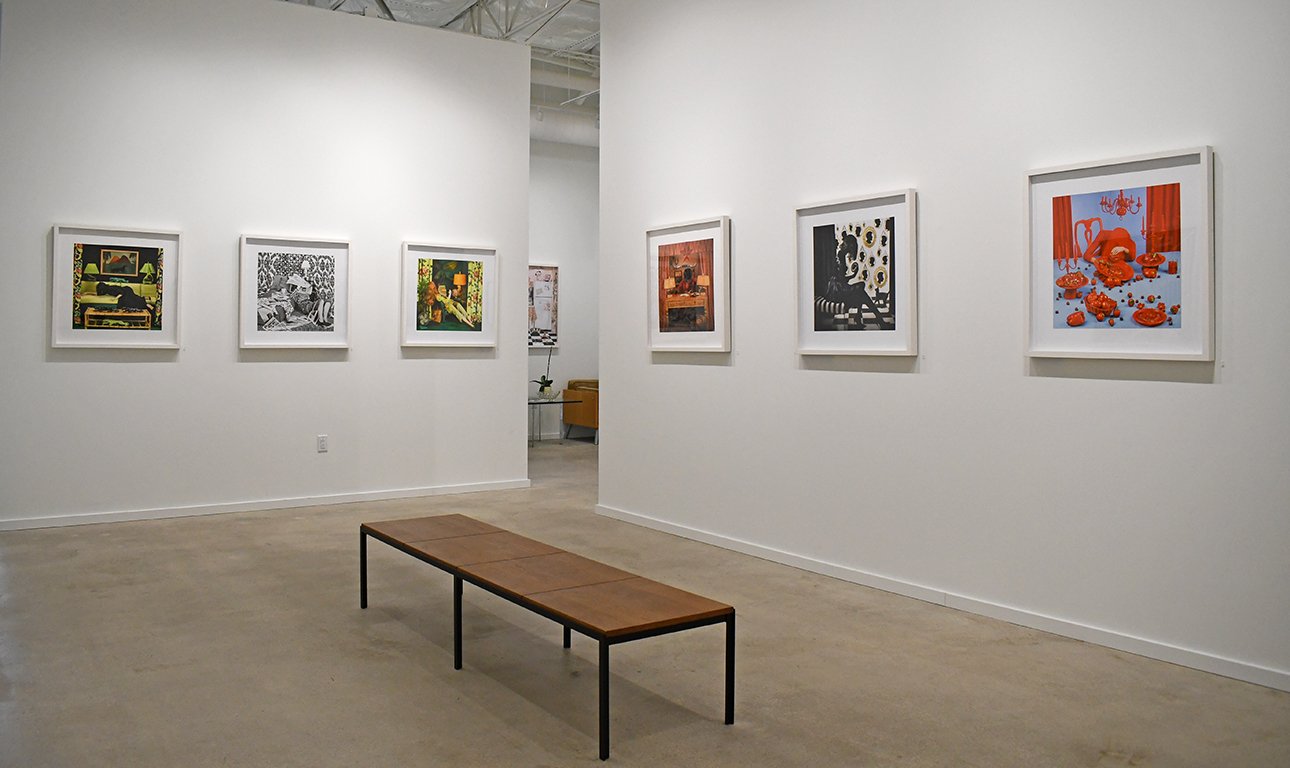 2_Installation View_PDNB Gallery_LR.jpg