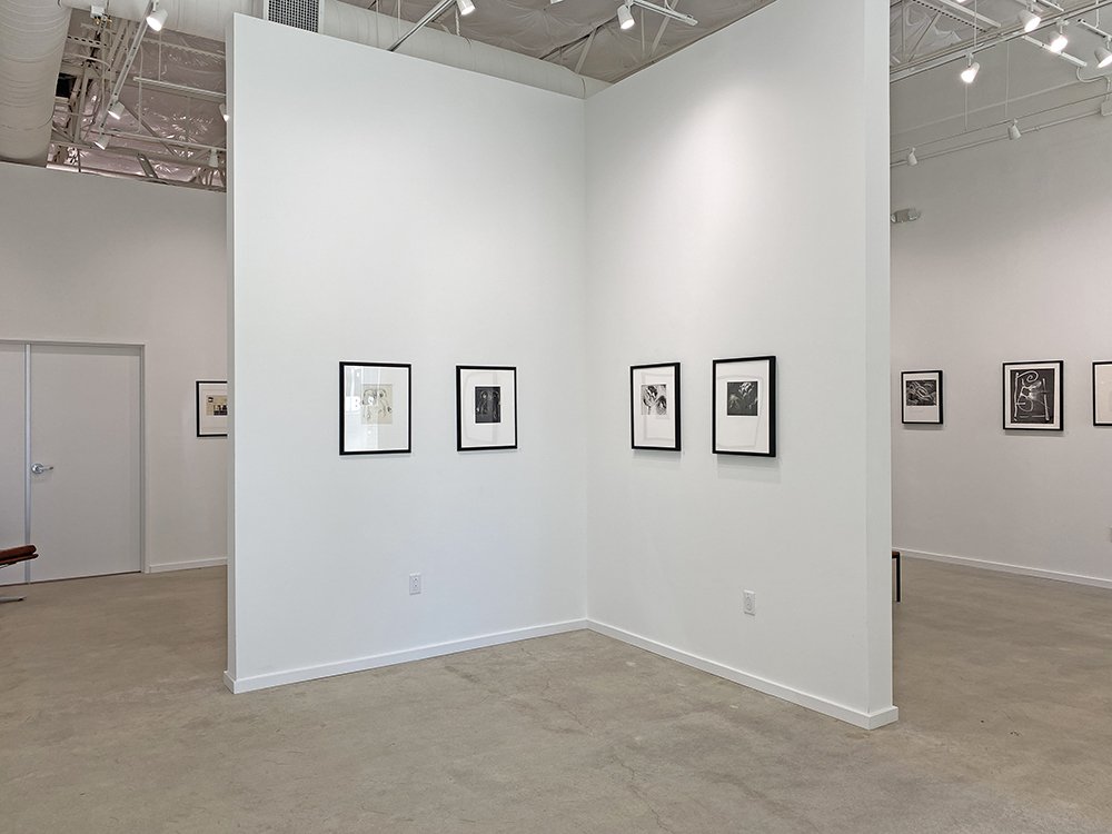 1_The Bauhaus in Texas_2022_PDNB Gallery_LR.jpg