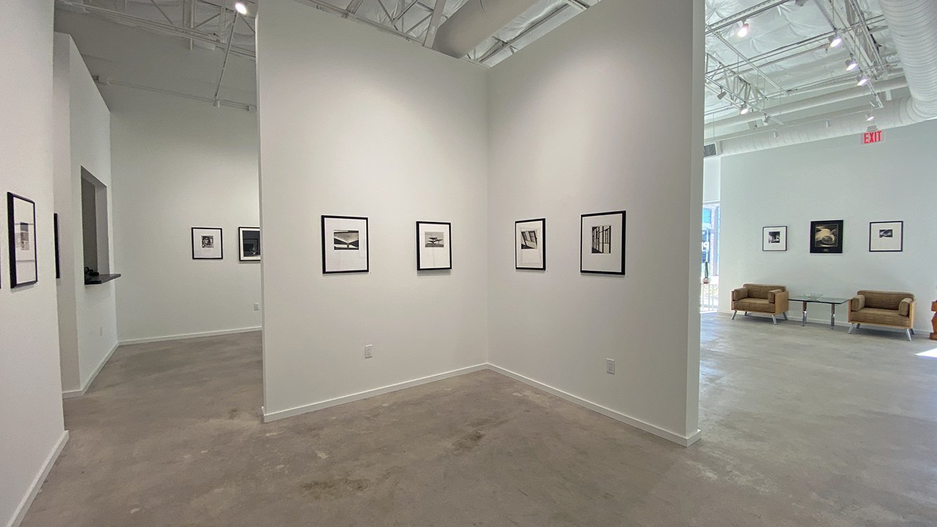 2_The Bauhaus in Texas_2022_PDNB Gallery_LR.jpg