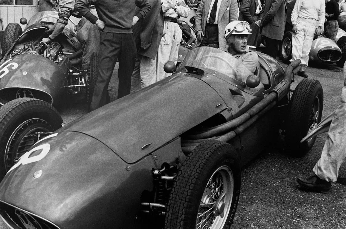 5197_JesseAlexander_LuigiMusso_Maserati_Pau1955_PDNBGallery_LR.jpg