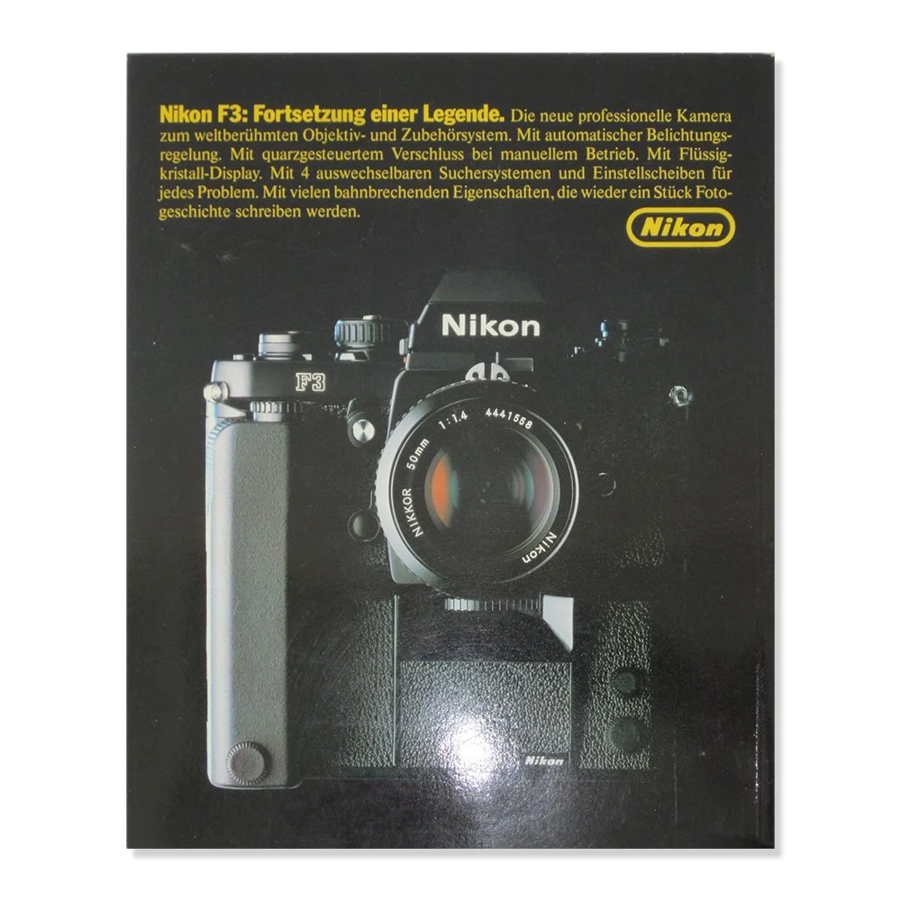 Christian Vogt_Book Back_2_PDNB Gallery.jpg