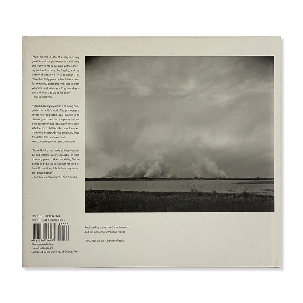Frank Gohlke_Accommodating Nature_Book_2_PDNB Gallery.JPG