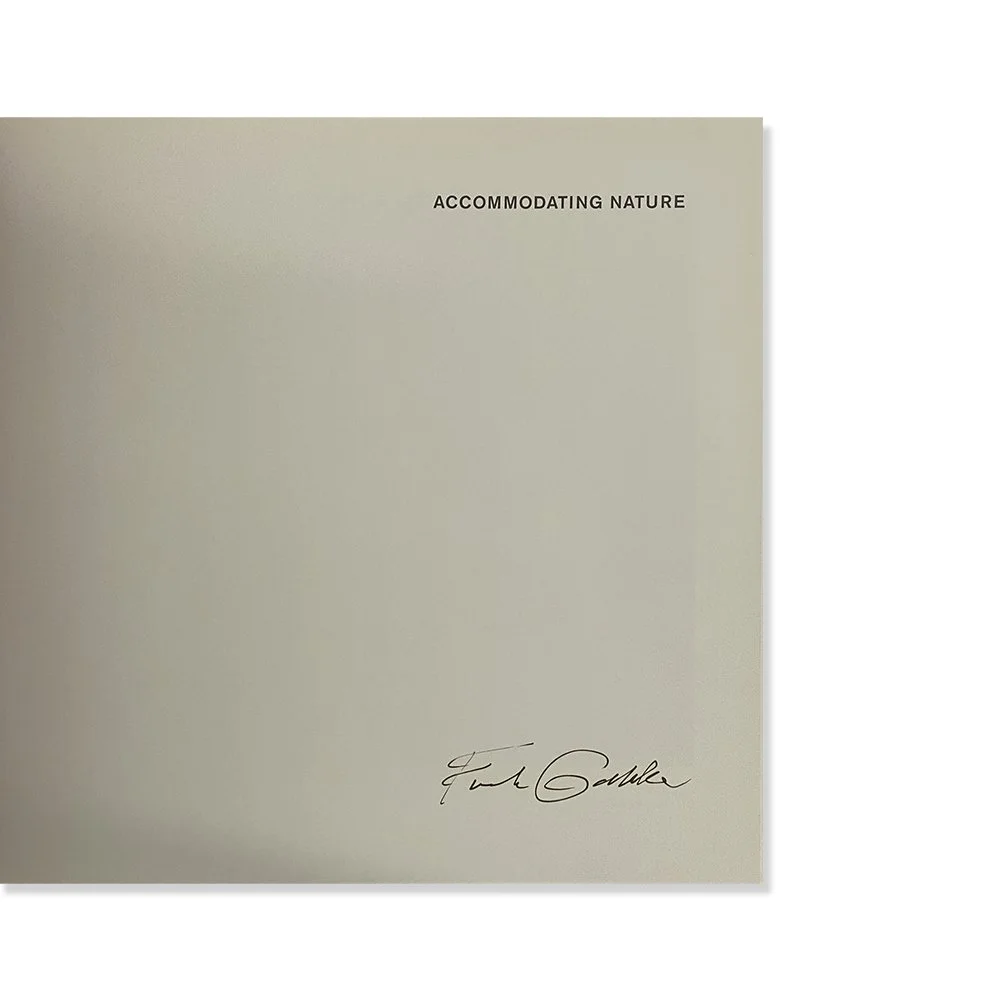 Frank Gohlke_Accommodating Nature_Book_3__Signature_PDNB Gallery.JPG