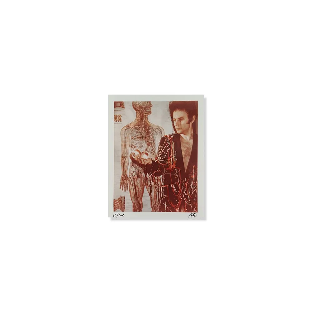 Lucas Samaras_Album_Autointerview Autobiography Autopolaroid_PRINT_2_PDNB Gallery.jpg