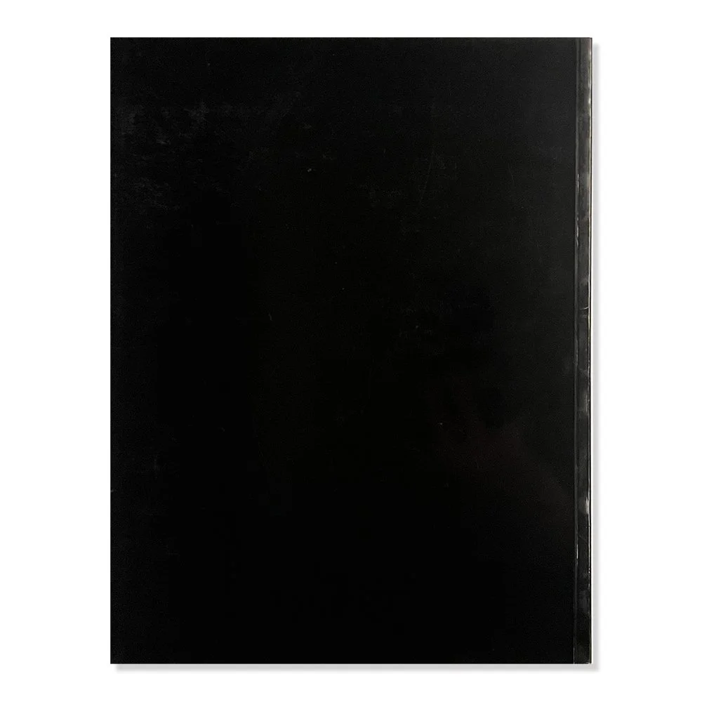 Astrid Klein Photoworks_Back_LowRes.jpg