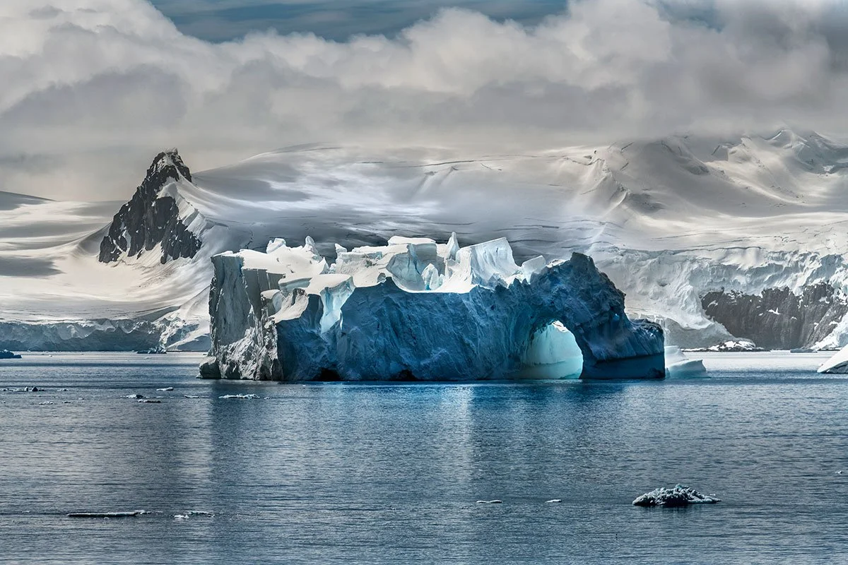ANTARCTICA-10010NF15.jpg