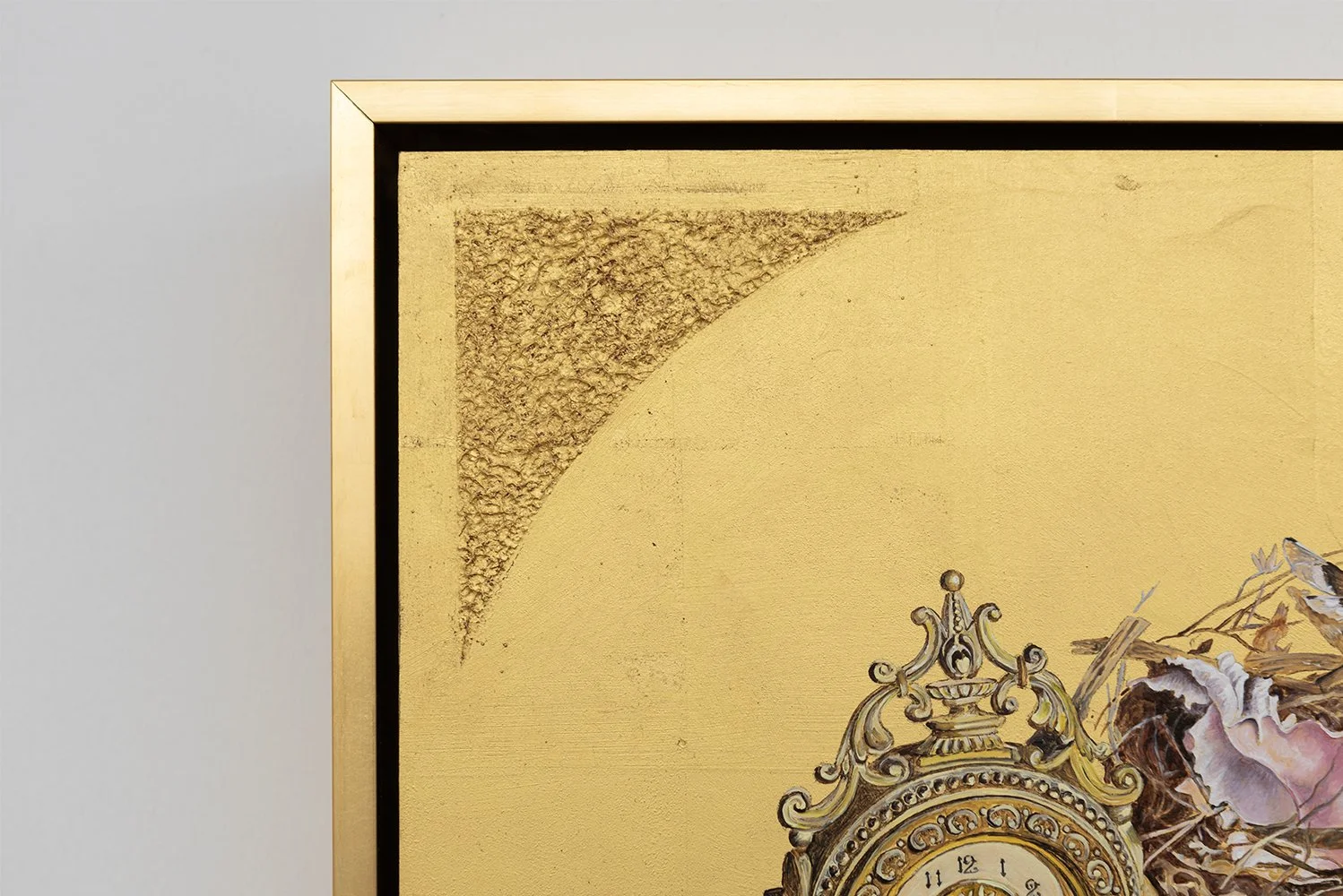 4_Pam Burnley-Schol_Continuum.jpg