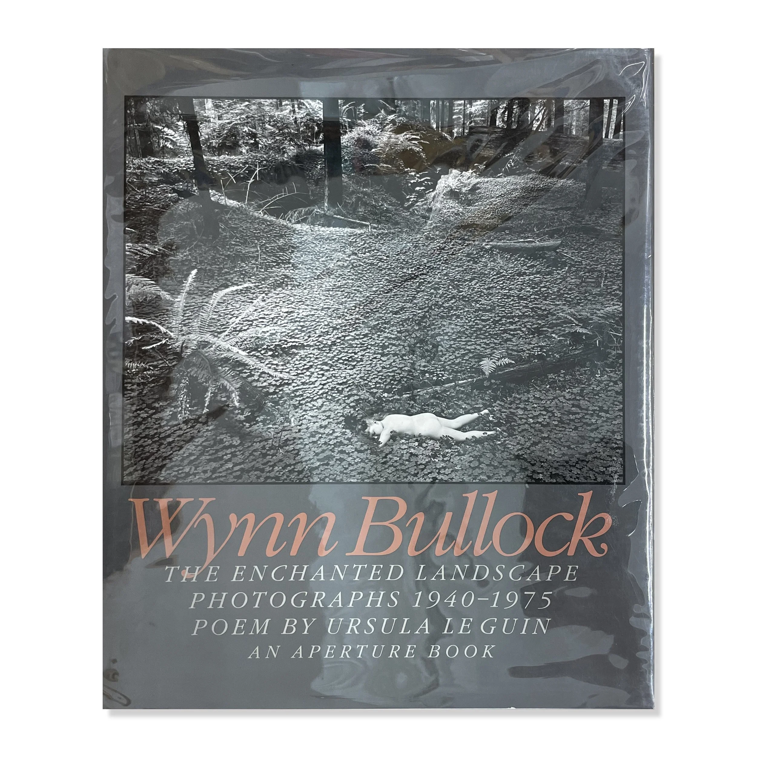 WynnBolluck_TheEnchantedLandscapePhotographs_Front.JPG