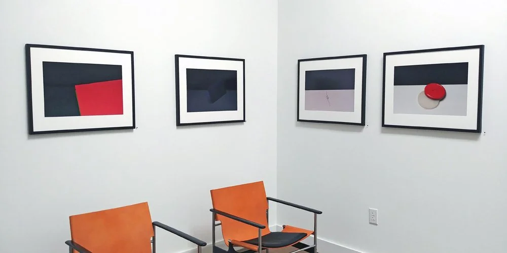 8_VadimGushchin_PDNBGallery_2019_LR.jpg