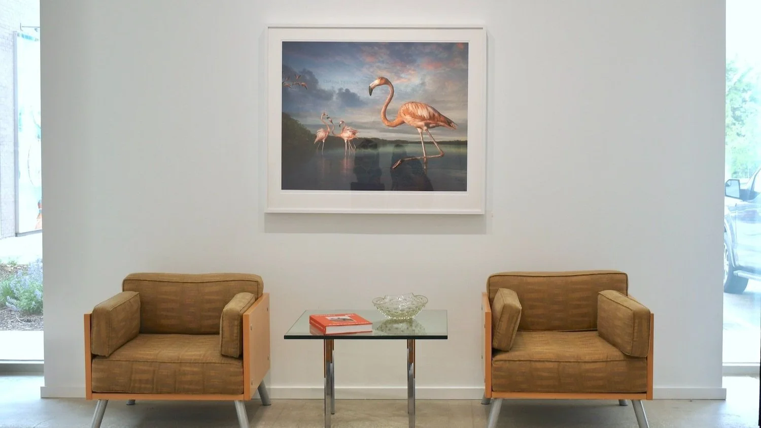 4_Cheryl+Medow_Installation+View_PDNB+Gallery_LR.jpg