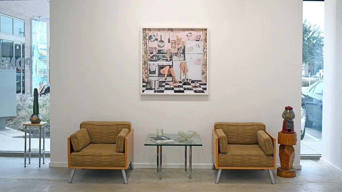 5_Installation+View_PDNB+Gallery_LR.jpg