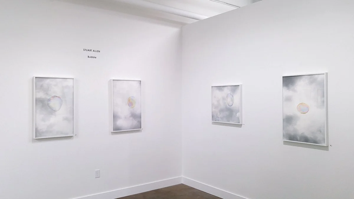 3_InstallationView_StuartAllen_PDNBGallery copy.jpg