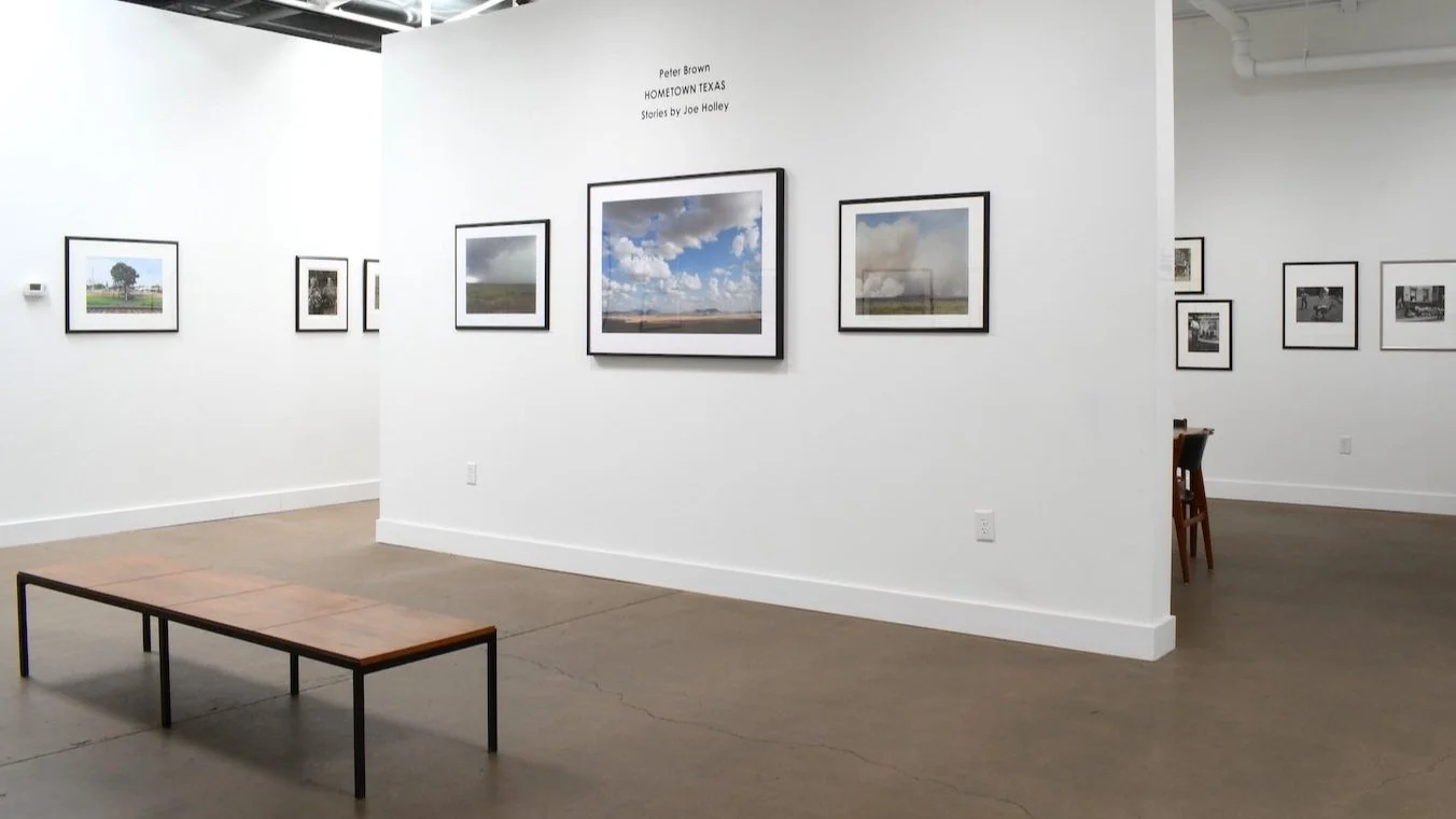 Peter+Brown_Installation_PDNB+Gallery.jpg