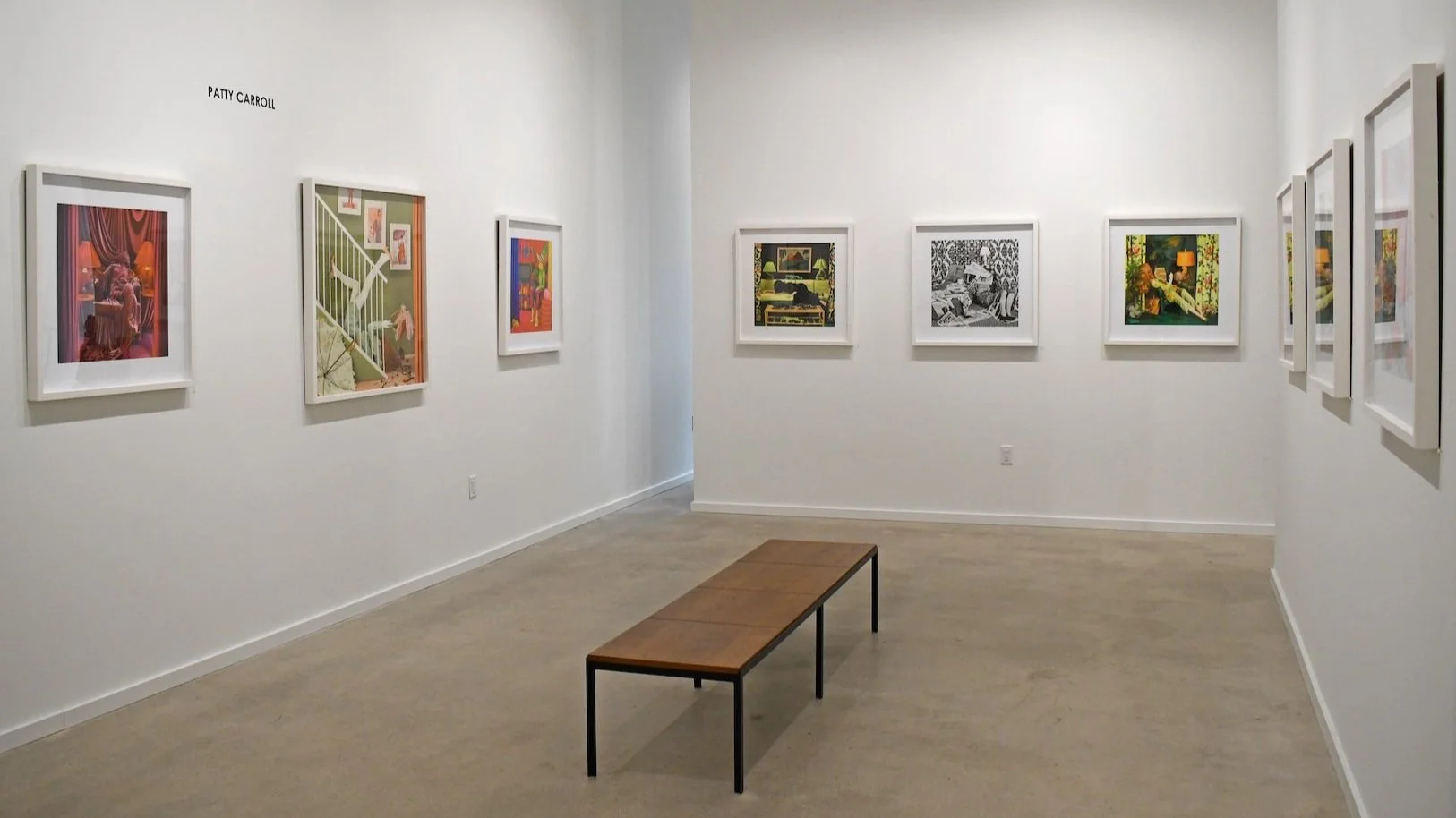 1_Installation+View_PDNB+Gallery+copy.jpg