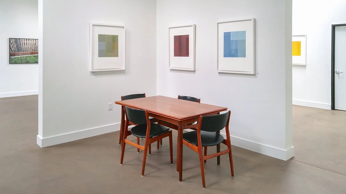 2_InstallationView_StuartAllen_PDNBGallery copy.jpg