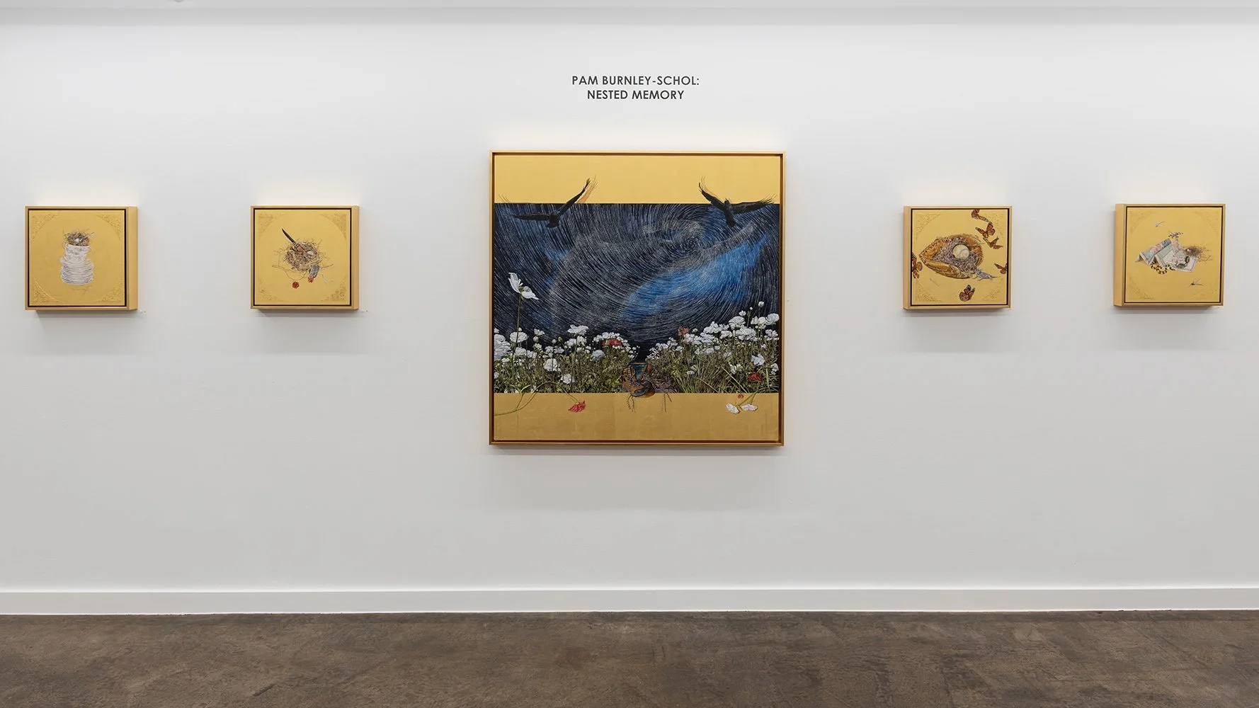 1_Pam Burnley-Schol_Nested Memory_Installation.jpg