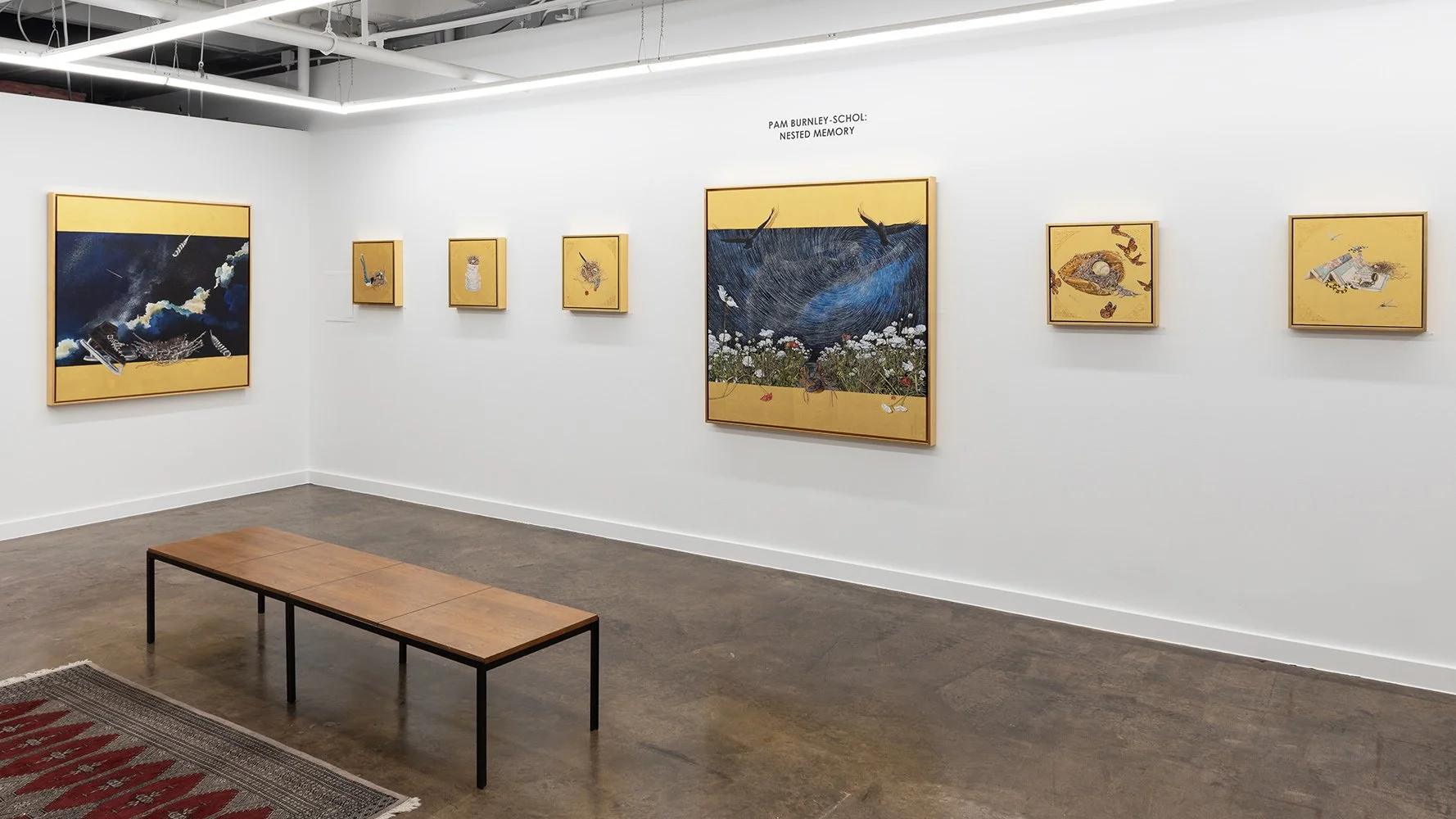 3_Pam Burnley-Schol_Nested Memory_Installation.jpg