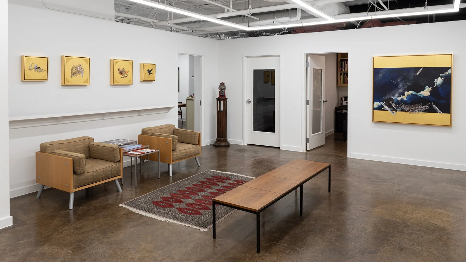 4_Pam Burnley-Schol_Nested Memory_Installation.jpg