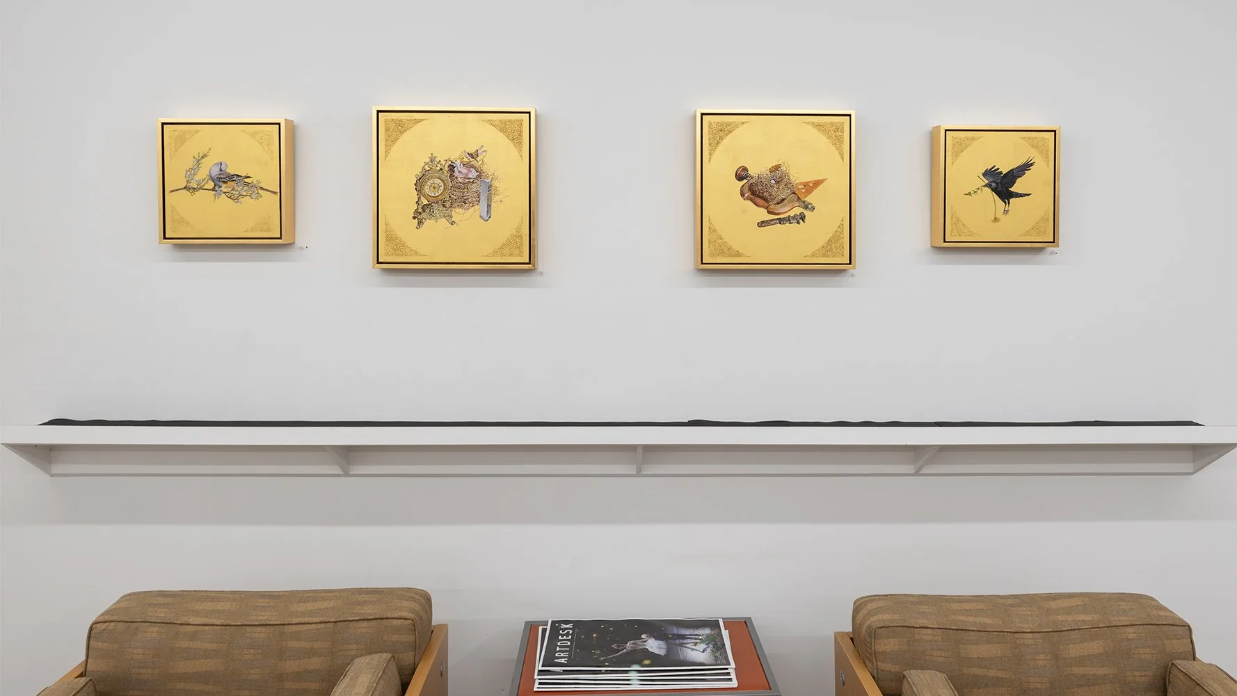 7_Pam Burnley-Schol_Nested Memory_Installation.jpg