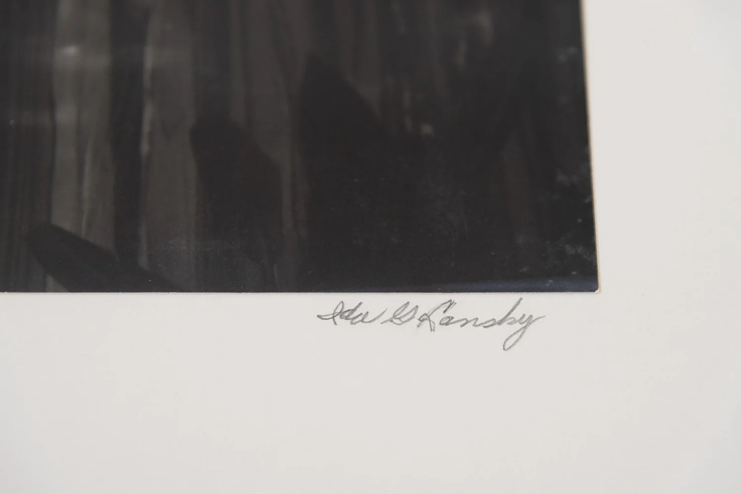 6_12308_Lansky_Marble Water.jpg