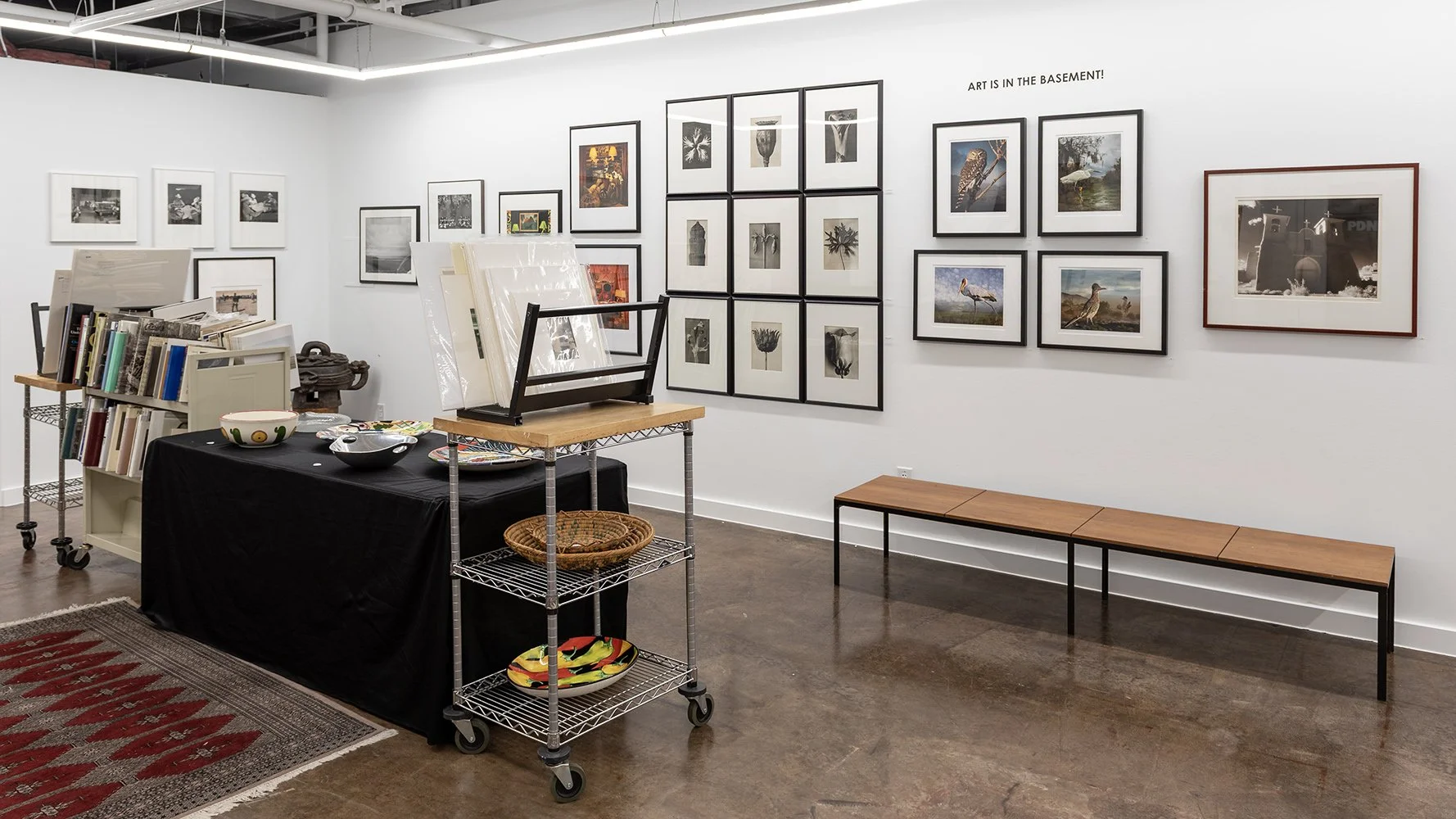 01_Art is in the Basement Installation.jpg