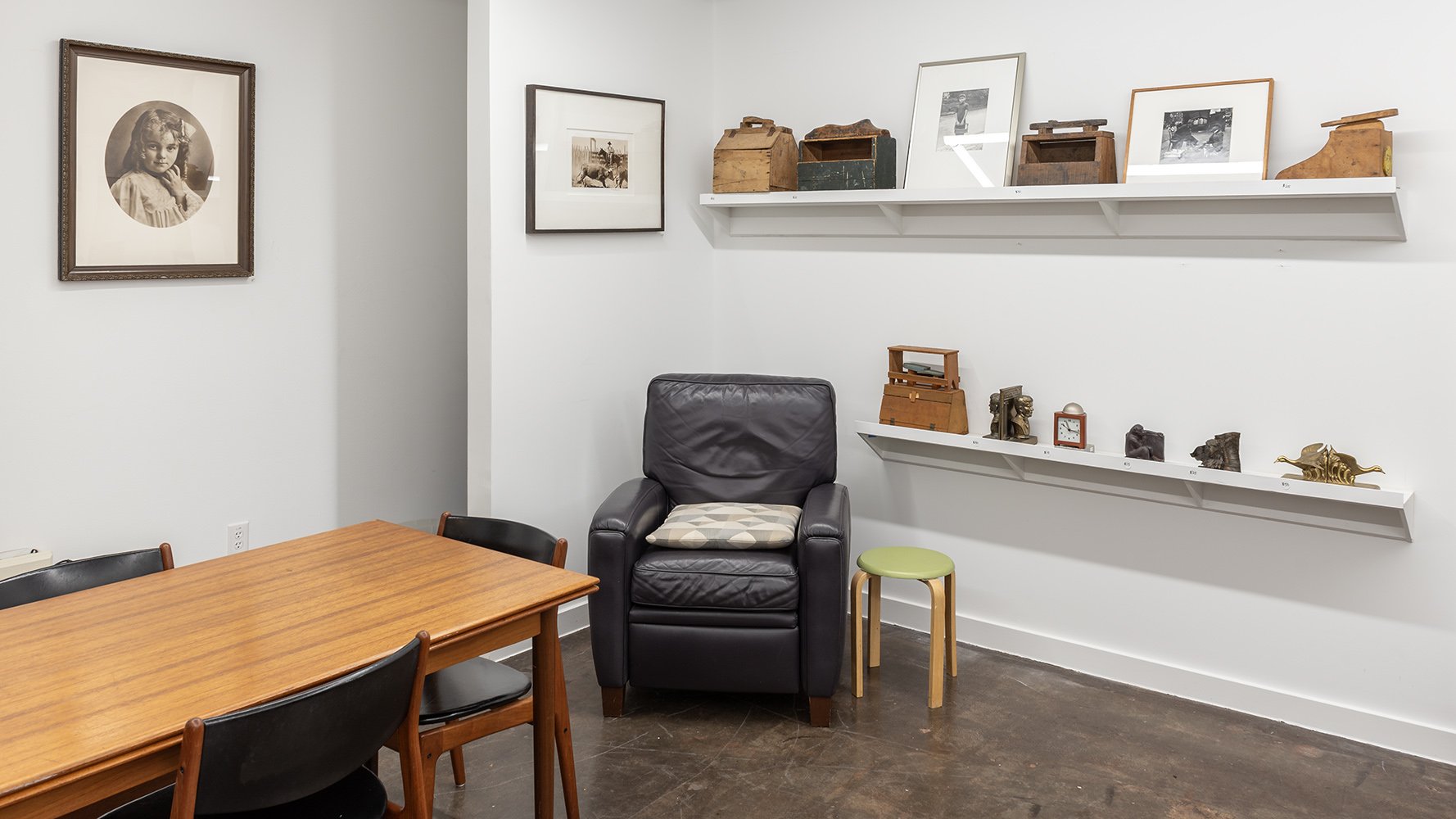 06_Art is in the Basement Installation.jpg