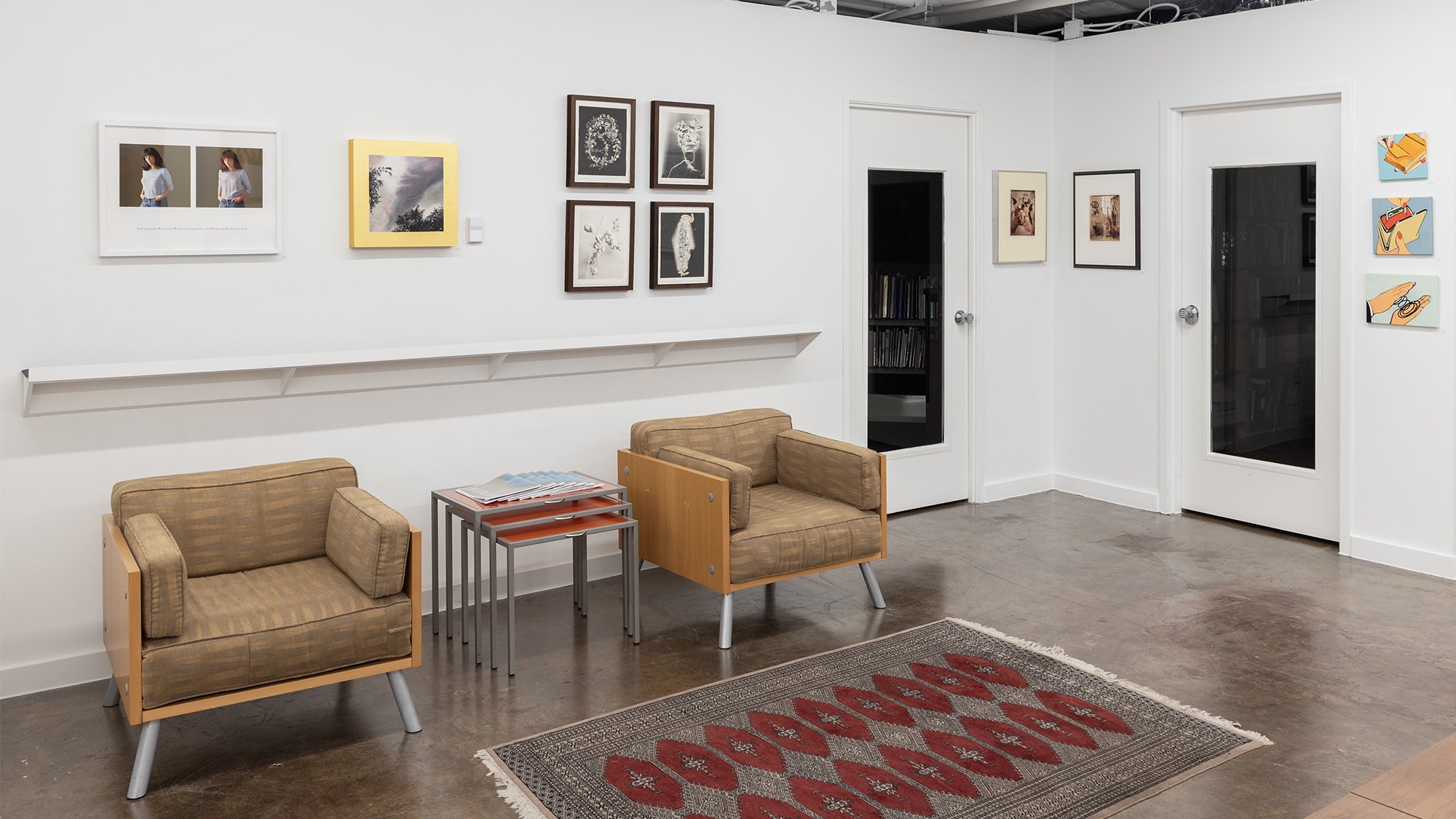 6_Texas Women Artists_Installation.jpg