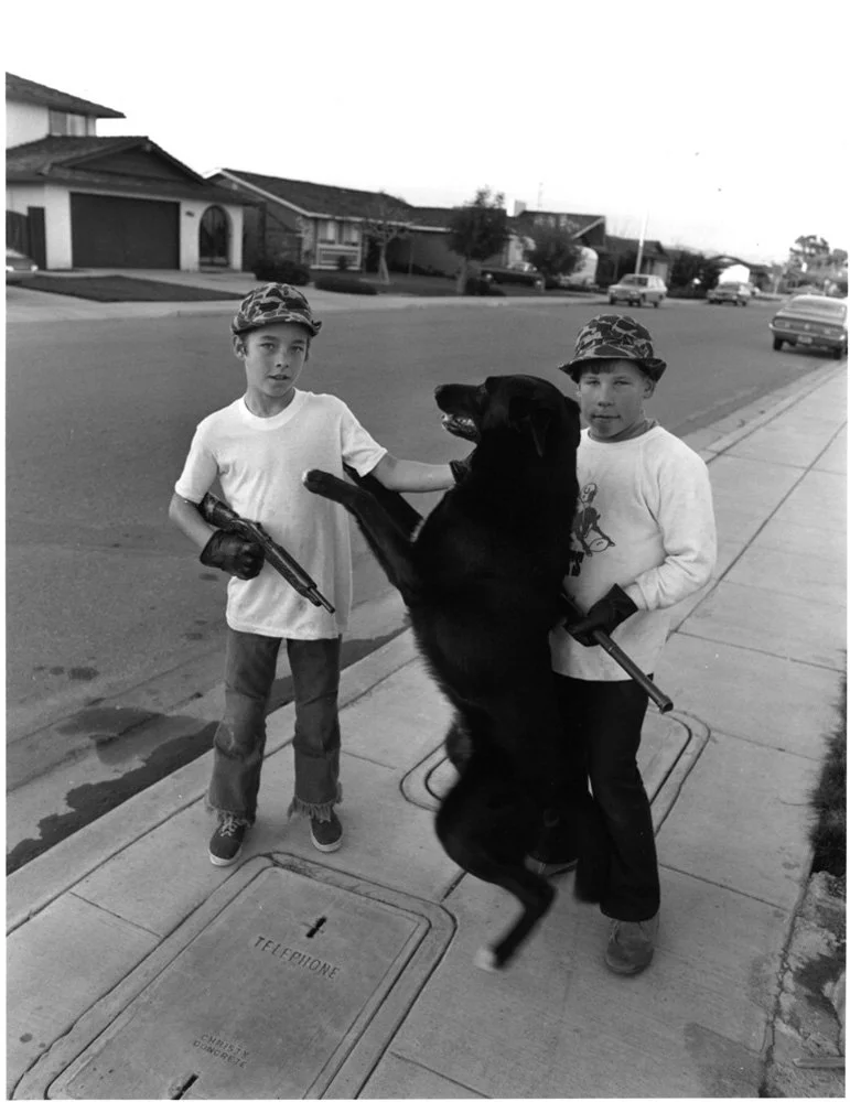 BILL OWENS