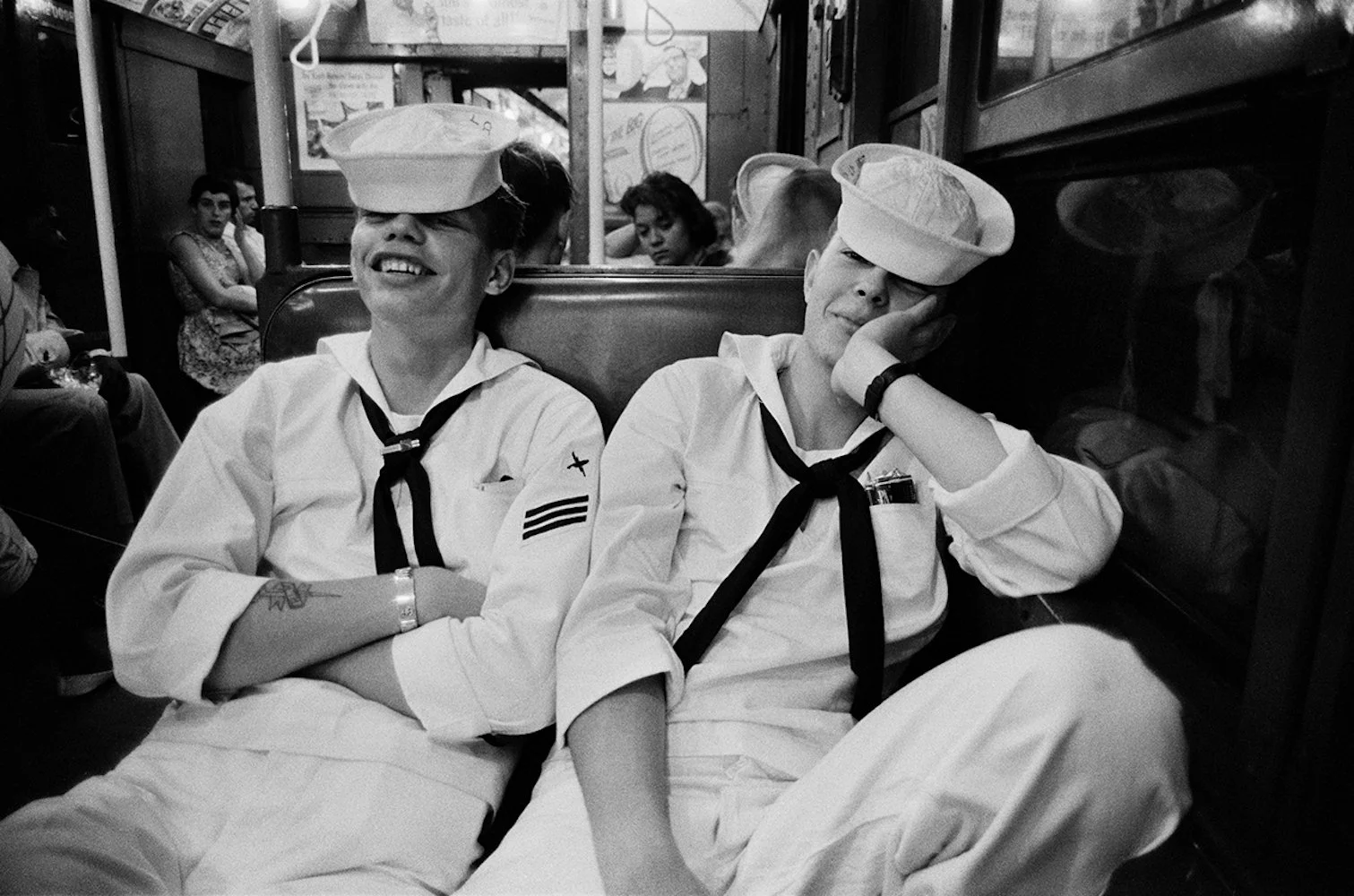 HAROLD FEINSTEIN