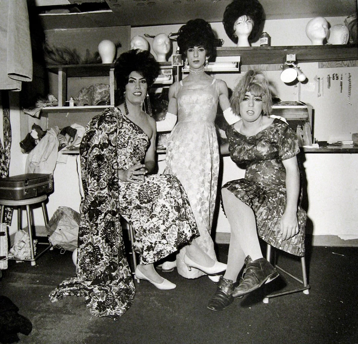 JEFFREY SILVERTHORNE