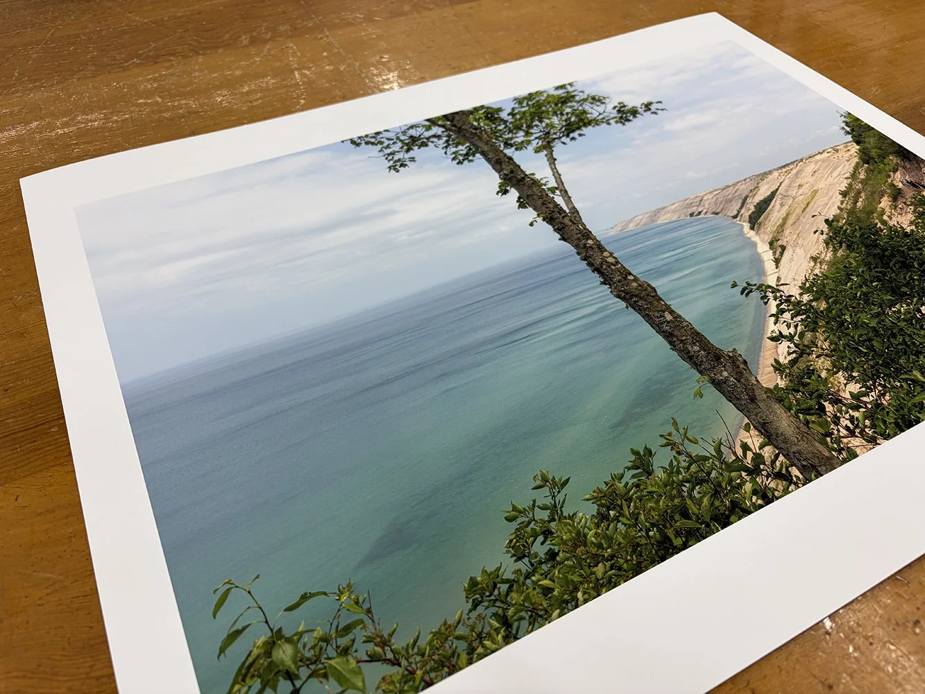 6_14514_Anderson_Lake Superior.jpg