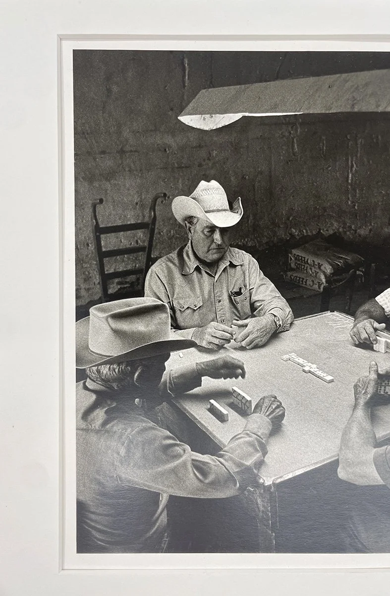 4_14354_Regas_Domino Players.jpg