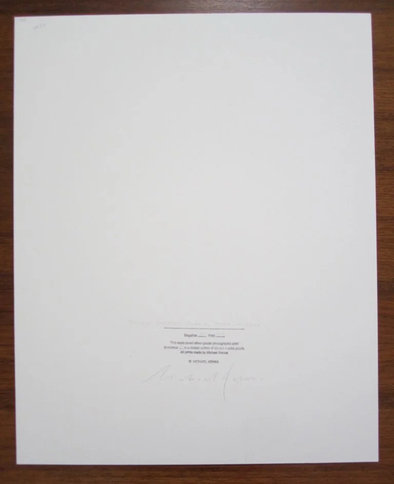 6_11733_MichaelKenna_TuileriesGardensStudy4ParisFrance1987_PDNBGallery.jpg