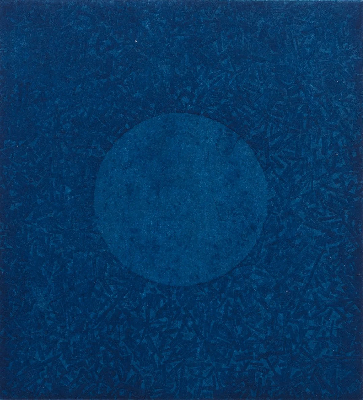 2_Winter_Moon Rising 4_LR.jpg