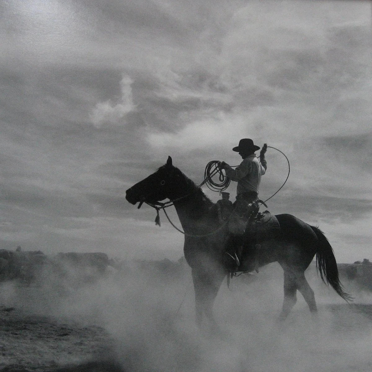 Adam Jahiel: Building a Loop, 1992