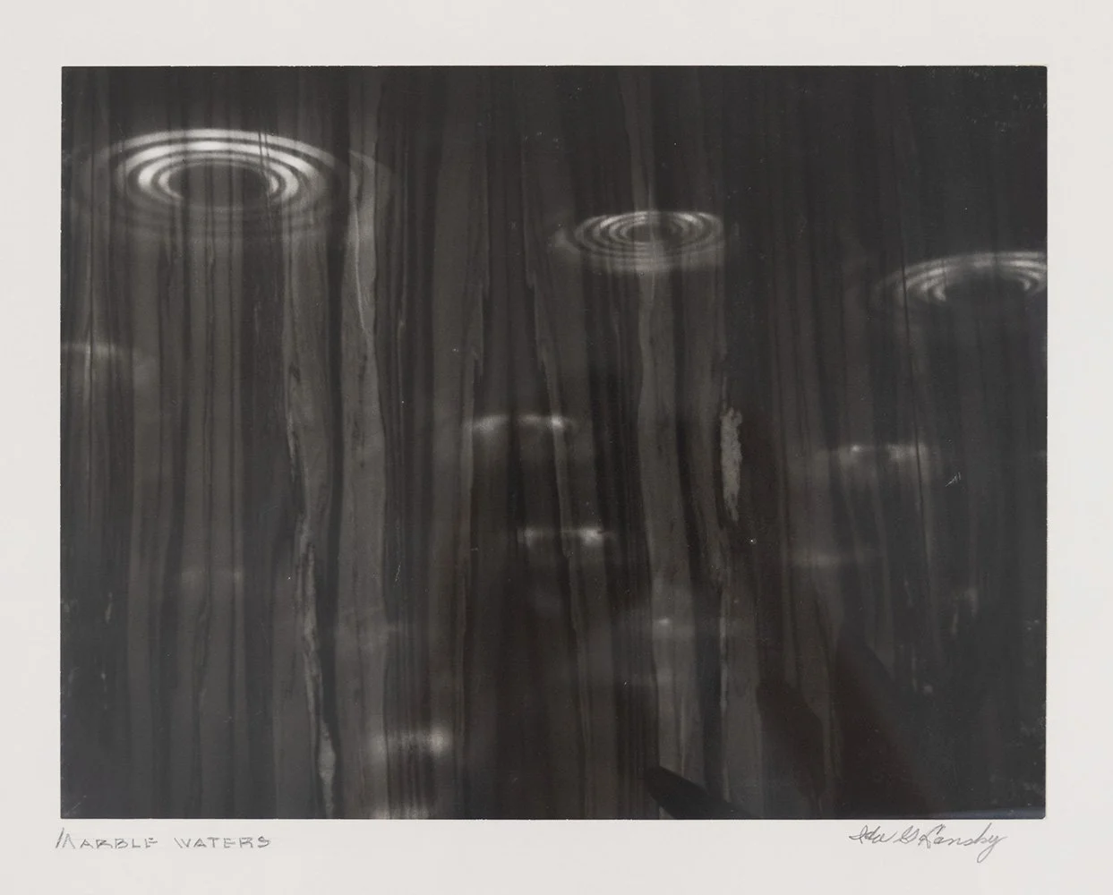 3_12308_Lansky_Marble Water.jpg