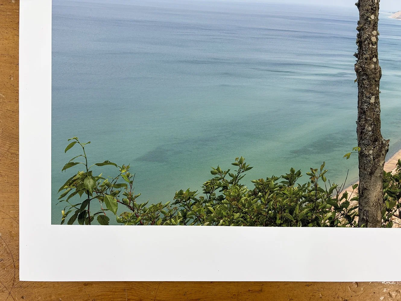 5_14514_Anderson_Lake Superior.jpg