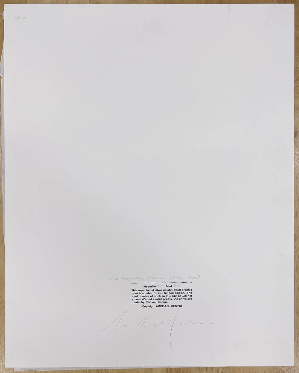 5_14086_Kenna_Giza Pyramids.jpg