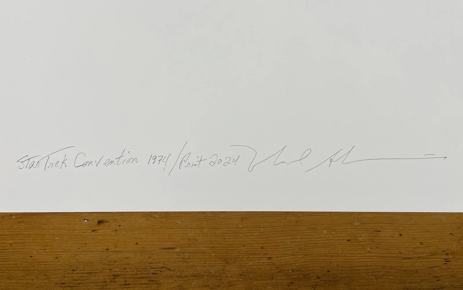 5_14245_Slavin_Star Trek.jpg