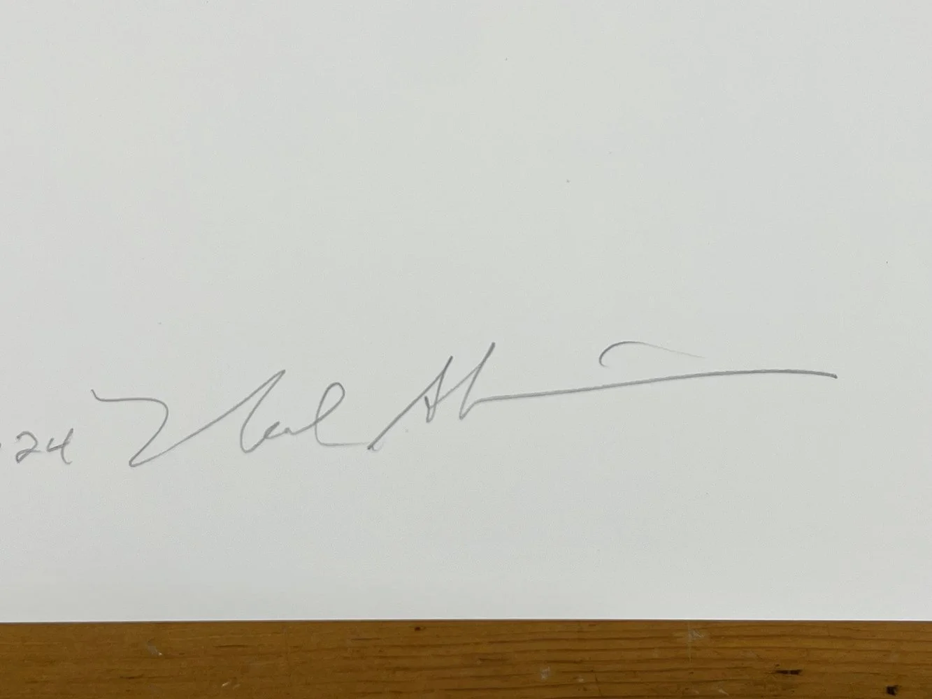 6_14247_Slavin_Miss USA.jpg