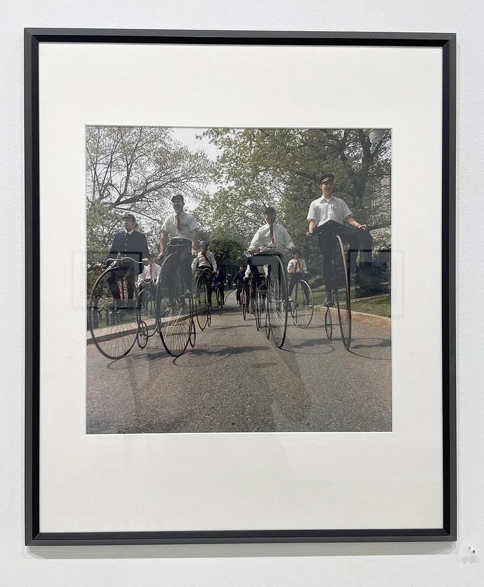 1_7843_Slavin_The Wheelmen.jpg