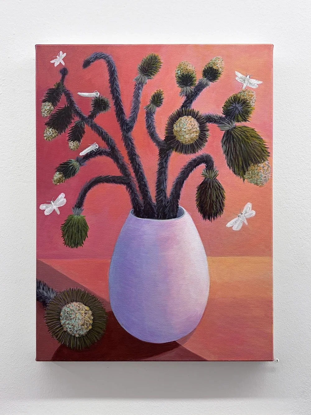 10_14423_Pawlowicz_Joshua Tree Flowers and Yucca Moths.jpg